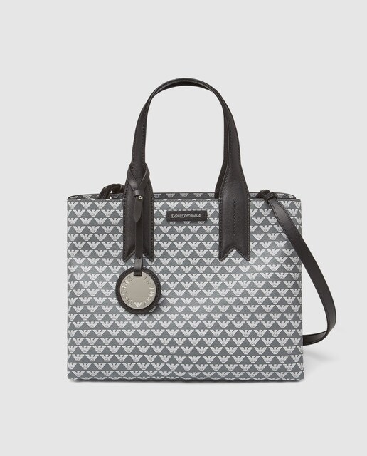 armani women's handbags