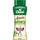 CHOVI Mayonnaise with a touch of garlic container 400 ml