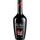 TIA MARIA Kaffeelikör Flasche 70 cl