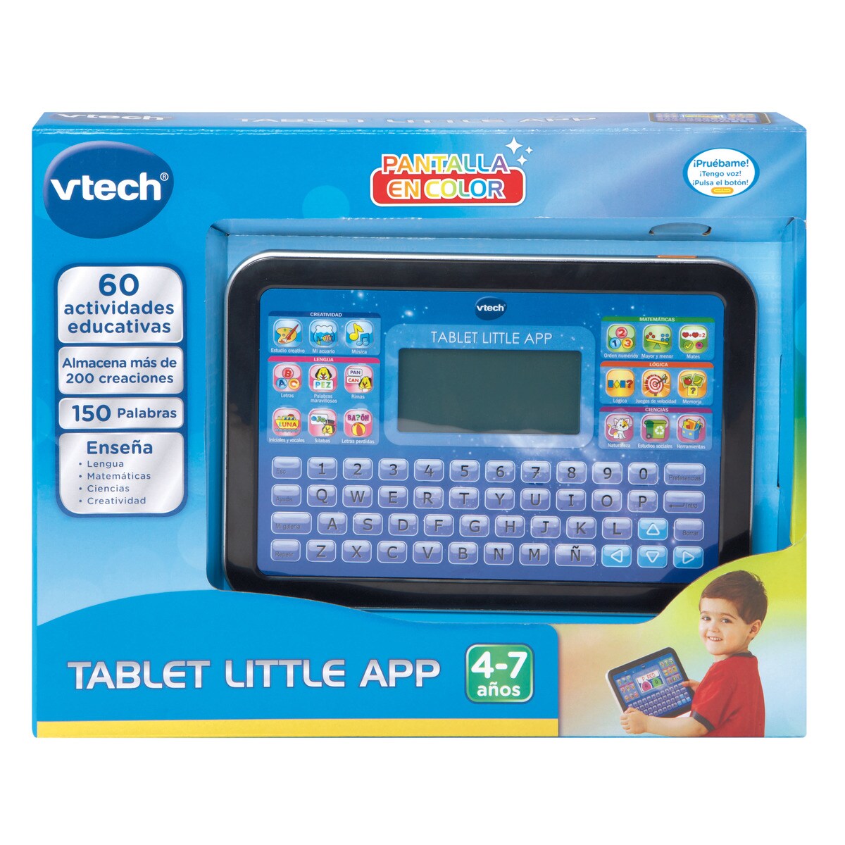 Taccuino Tascabile A7 Con Copertina Rigida In Ecopelle - 6 Anelli, Carta Beige Ricaricabile - Quaderno Appunti - Foto 11