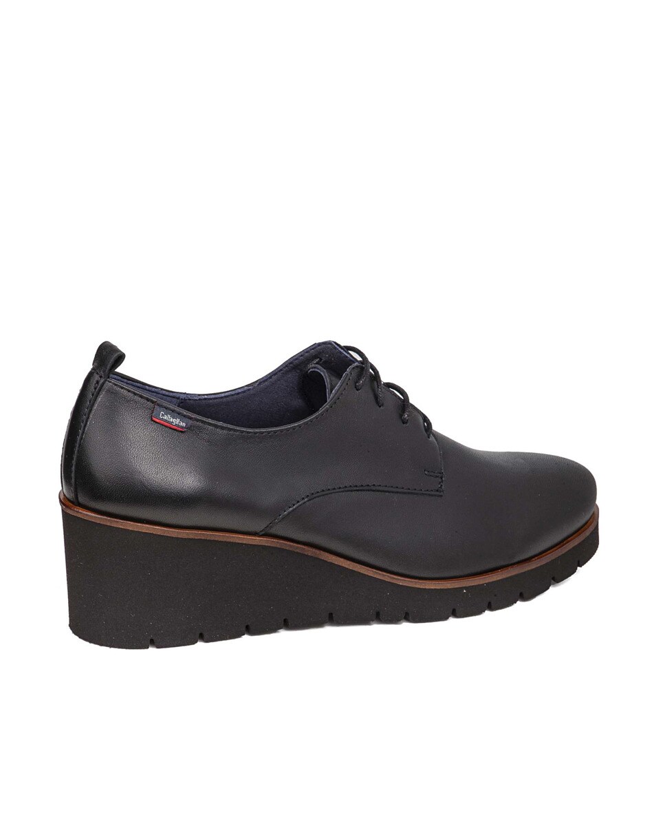 calank chaussures