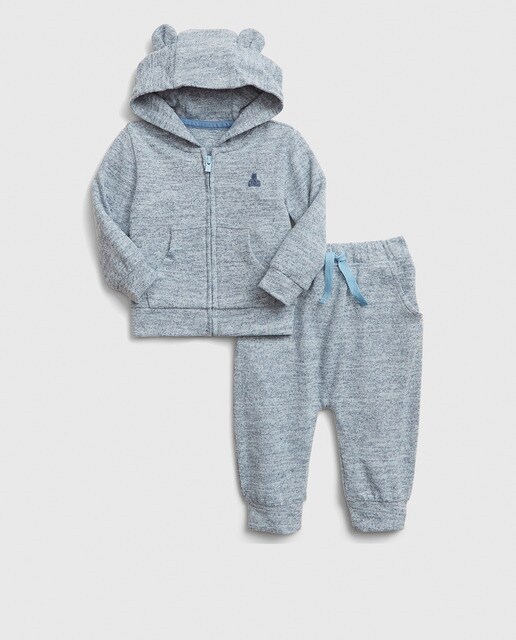 gap kids tracksuit