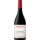 Taboadella Vinho Tinto do Dão Reserva Touriga Nacional garrafa 75 cl