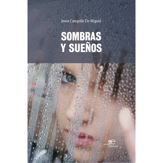 Sombras y sueños