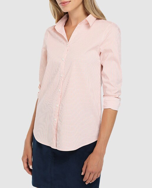Camisas Mujer Hipercor Sale Online, UP TO 53% OFF | lotuspriorat.com