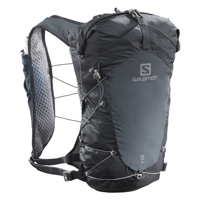 Mochila XA 15 Salomon