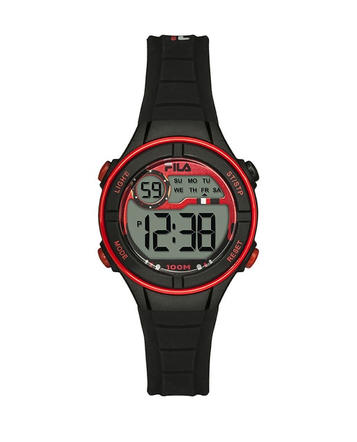 Reloj cronógrafo