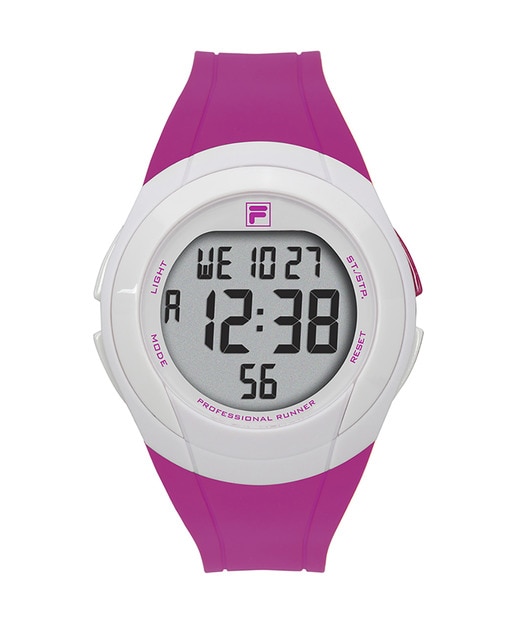 Reloj cronógrafo