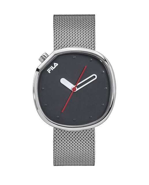 Reloj analógico