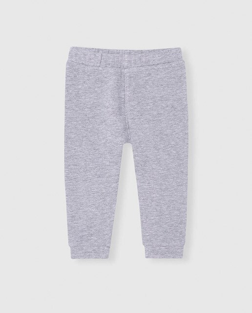 baby boy tracksuit bottoms
