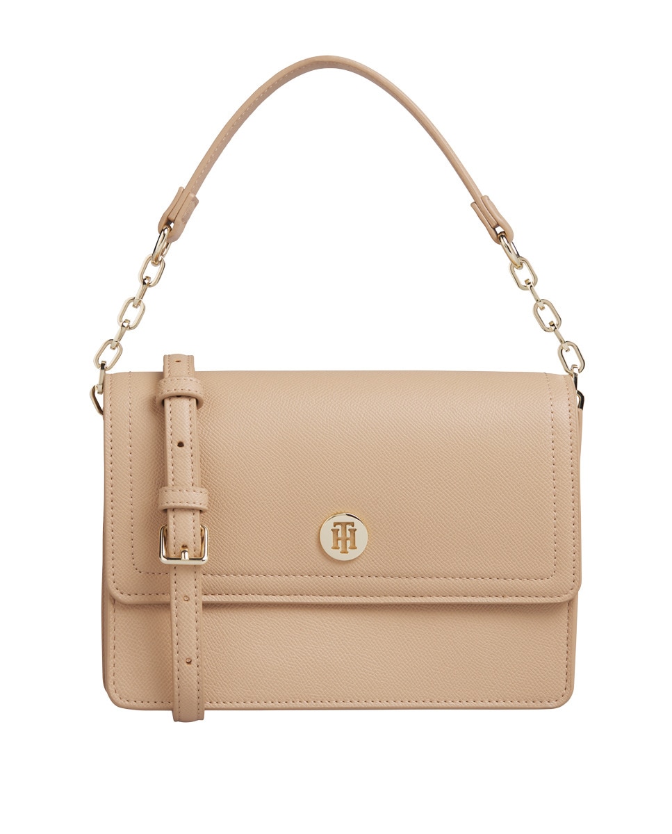marc jacobs bag for women