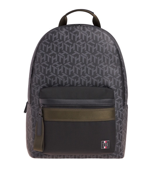 men's backpacks with laptop compartment