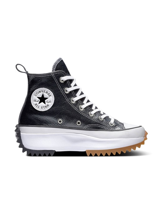 metallic grey converse