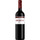 DURON Rotwein Crianza DOCa Rioja Flasche 75 cl