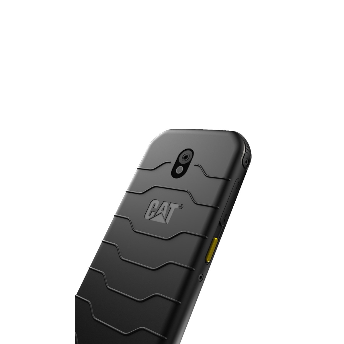 Caterpillar CAT S42 rugerizado 3GB + 32GB · Caterpillar · La Tienda en Casa