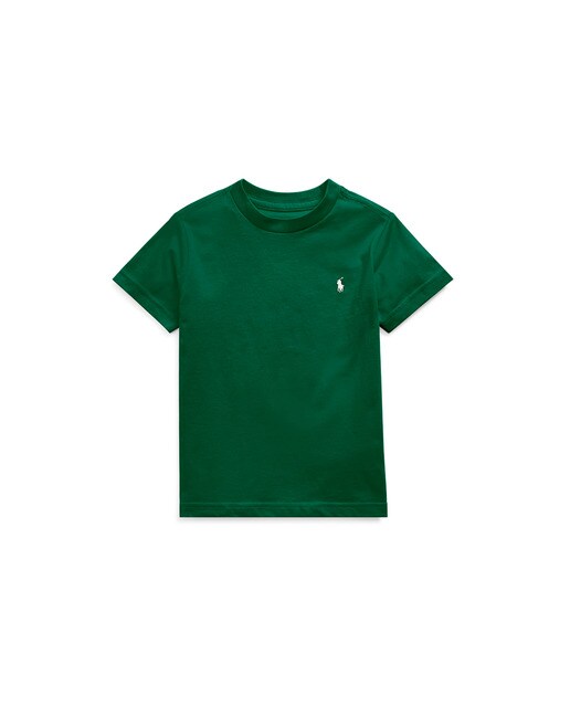 green polo ralph lauren t shirt