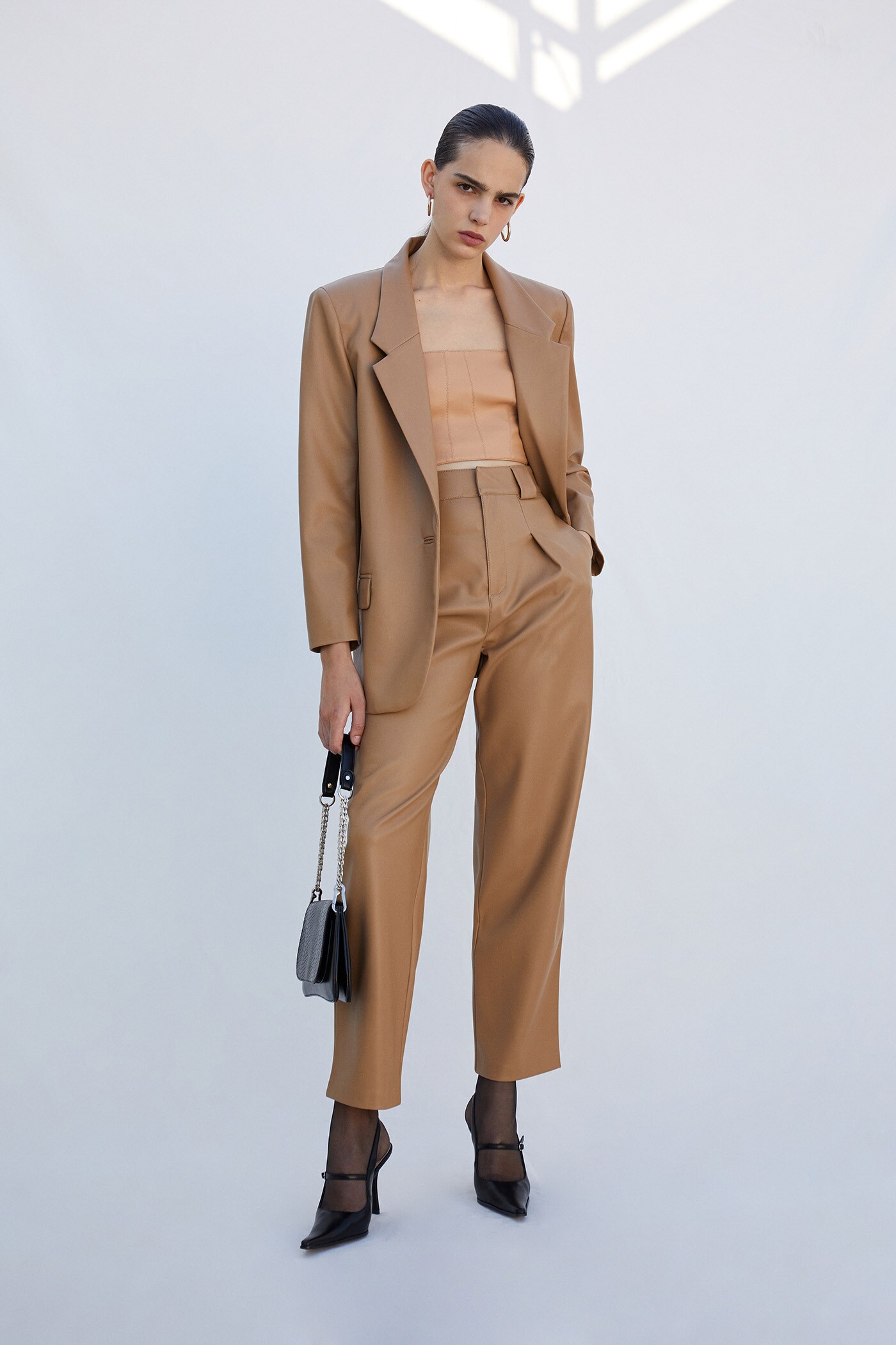 Chubasquero niña sfera Clearance