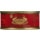 Romanov 100% Carne de Caranguejo lata 60 g