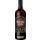Havana Club Rum 7 Anos garrafa 70 cl
