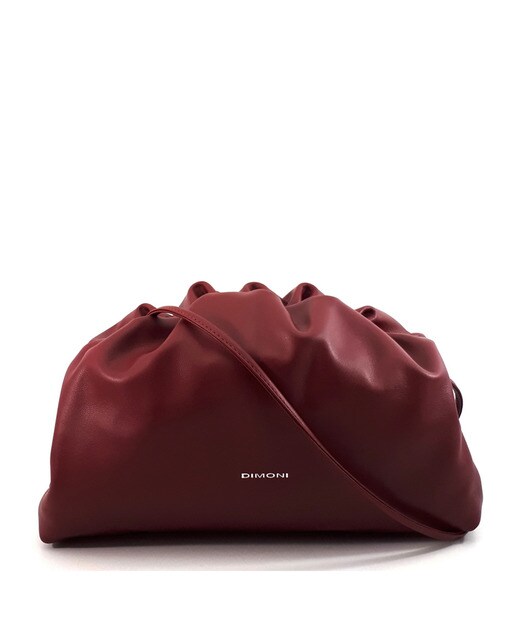 dimoni purse