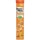 VIVE+ Sistema Inmunitario vitamina C 500 mg + zinc sabor naranja sin gluten tubo 20 comprimidos