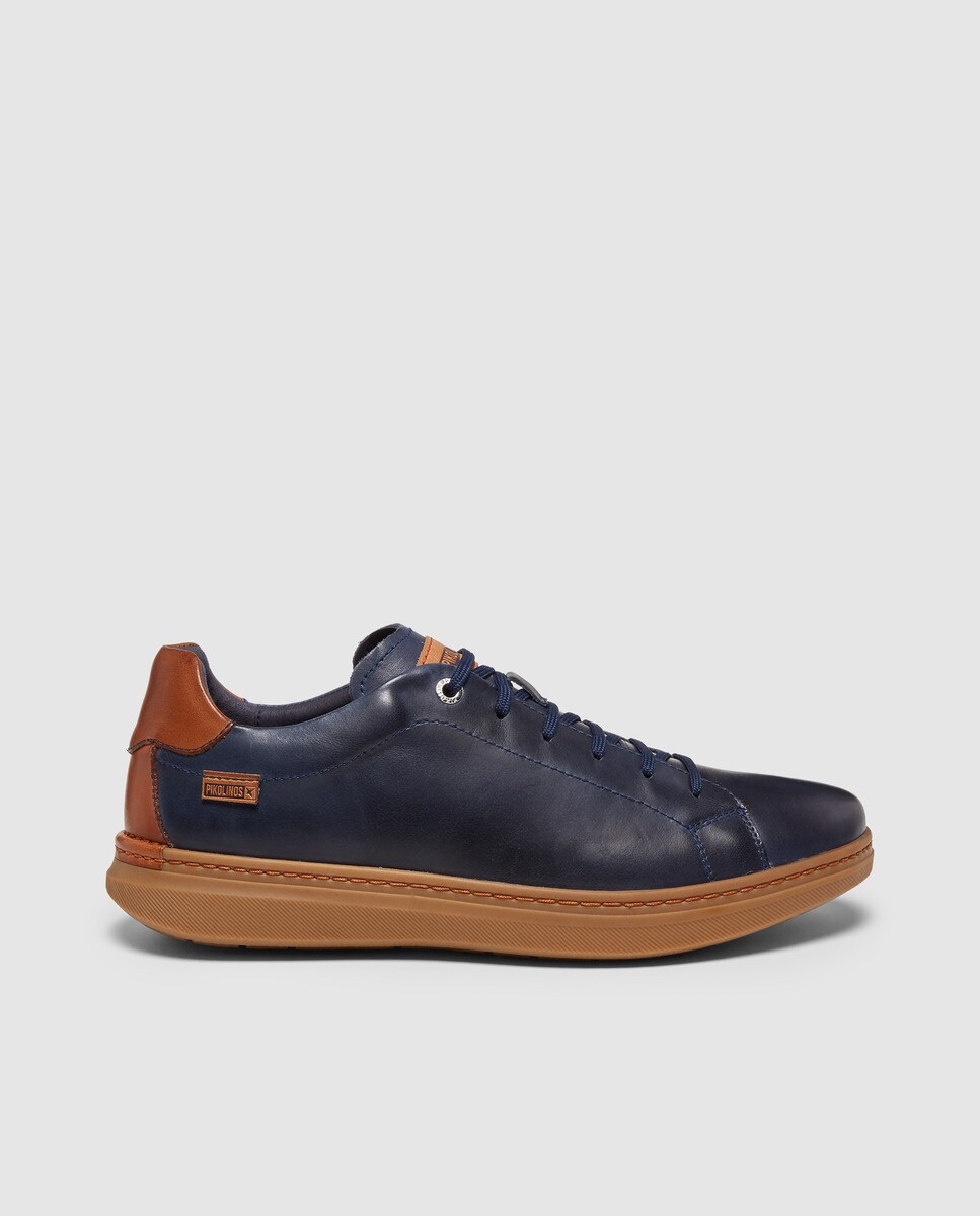 pikolinos trainers
