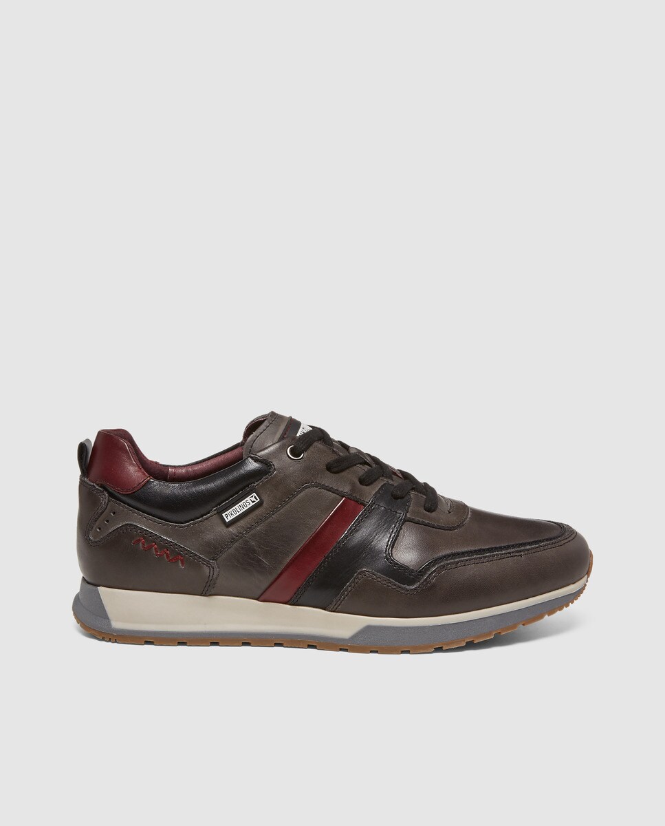 pikolinos trainers