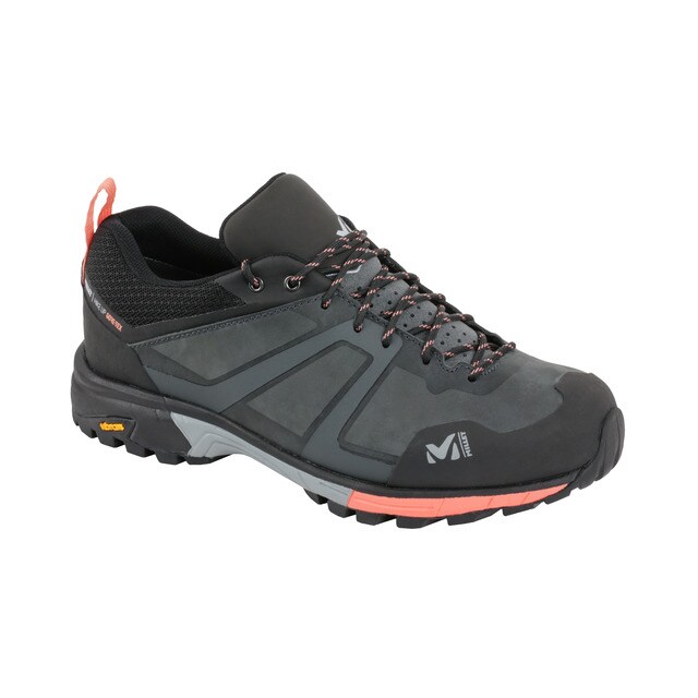 Zapatillas de montaña de mujer Hike Up Gore-Tex Millet