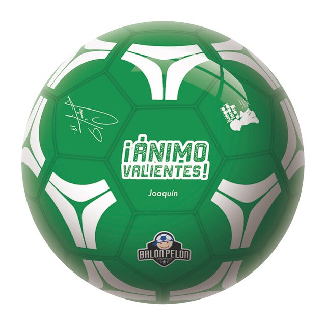 phlat ball el corte ingles