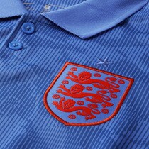 england away strip