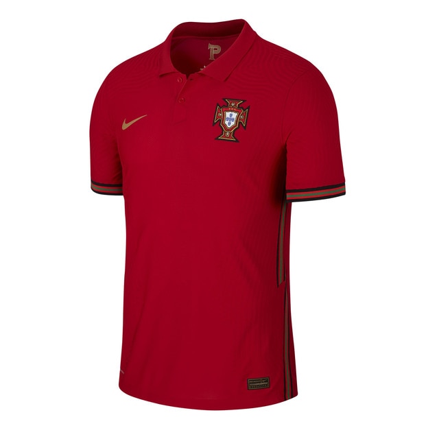 nike vapor match shirt