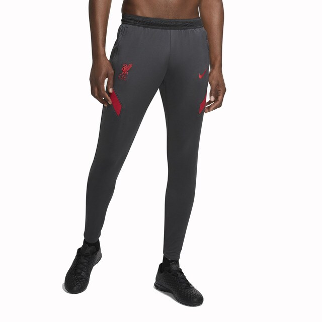 Interpretar Abultar guardarropa Nike Liverpool FC 2020-2021 Strike men's training trousers · Nike · Sport · El Corte Inglés Interpretar Abultar guardarropa Nike Liverpool FC 2020-2021 Strike men's training trousers · Nike · Sport · El Corte Inglés