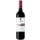 Versátil Vinho Tinto do Alentejo garrafa 75 cl