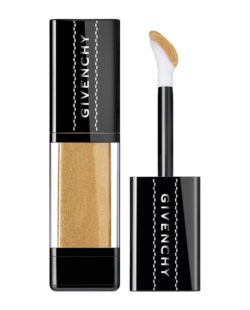 Sombra de Ojos en Crema Ombre Interdite Givenchy