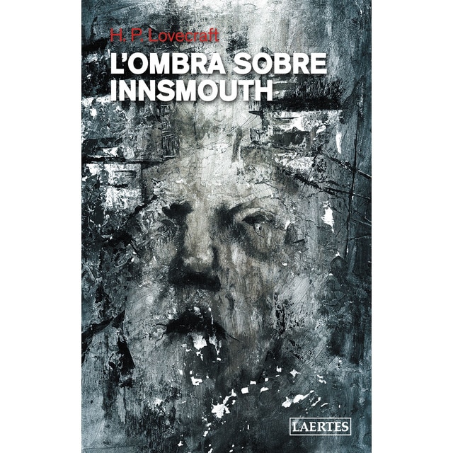 L'ombra sobre innsmouth (Tapa blanda)