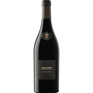 ALABASTER vino tinto DO Toro botella 75 cl