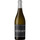 OSSIAN Organic verdejo white wine Vino de la Tierra de Castilla y León bottle 75 cl