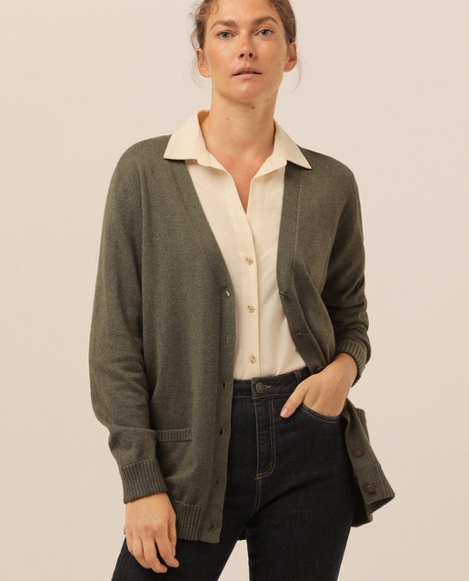suit with sweater vest