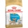 ROYAL CANIN pienso para perros cachorros Chihuahua bolsa 1,5 kg