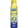 SCHOLL desodorante de pies spray 150 ml neutraliza el olor y reduce la transpiración