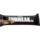 Prozis Barra de Chocolate de Leite Zero Break Duo embalagem 25 g