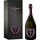DOM PERIGNON Vintage 2006 Champagner Rosé Etui Flasche 75 cl