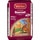 VEETEE Basmatireis Paket 500 g