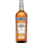 aperitivo anisado botella 70 cl