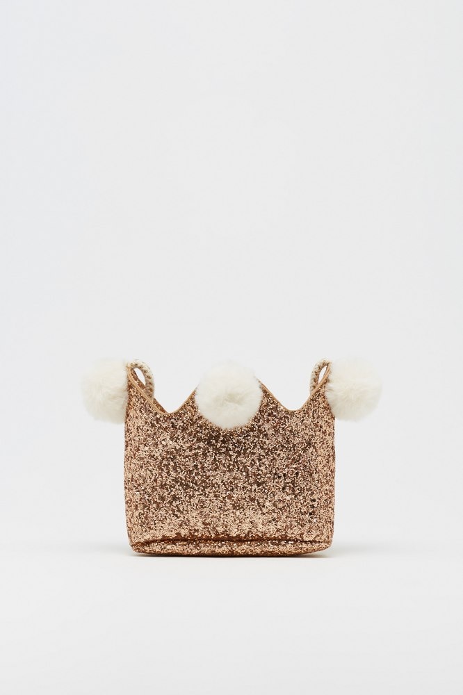 Sfera Bolsos Niña Outlet Store, UP TO 59% OFF | lavalldelord.com
