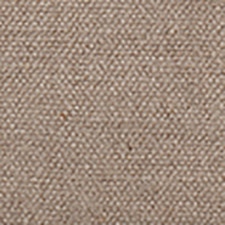 Tibi Lino
