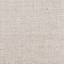 Tibi Blanco