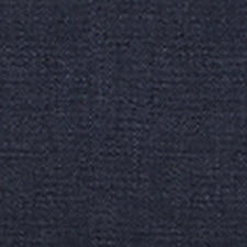 Tibi Navy