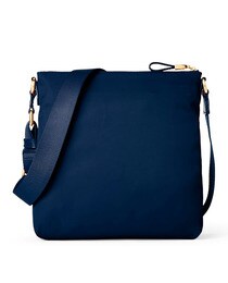 ralph lauren jetty bag