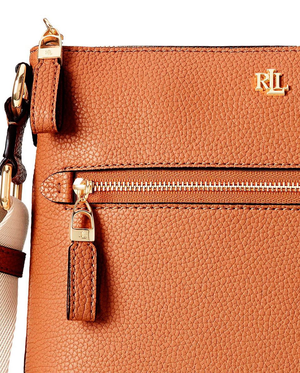 Ralph Lauren Purse Sale Uke